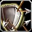 Image:Courage-shield.png