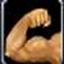 Image:Stenghten_the_body.jpg