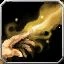Image:8 hu you were made by the prayer 2.jpg