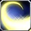 Image:Crescent chopped.jpg