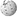 Wikipedia