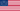 Statele Unite ale Americii