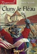 Cluny le Fléau