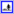 Image:Airederepos.png