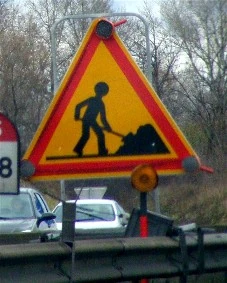 Image:Feux R2 A6 tempo.jpg