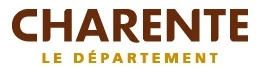 Logo 16 (c) Max SPLASH