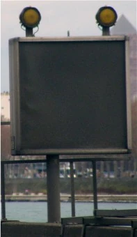 Image:PMF opti A7 -2-.jpg