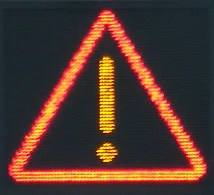 Image:Picto danger.jpg