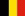 Image:Belgique.gif