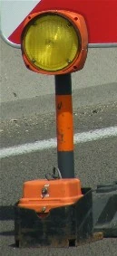 Image:Feu A4.jpg