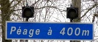 Image:Feux anti-brouillard.jpg