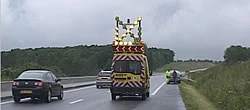 Image:Patrouille ALIS.jpg