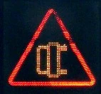 Image:Picto accident.jpg