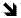Image:Logo_Autorout.gif
