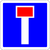 Panneau de type C13a