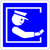Panneau de type C64a