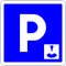 Panneau de type C1b