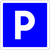 Panneau de type C1a