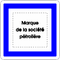 Panneau de type CE15e