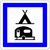 Panneau de type CE4c