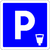 Panneau de type C1c