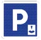 Panneau de type C1b