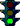 Image:Feux.gif