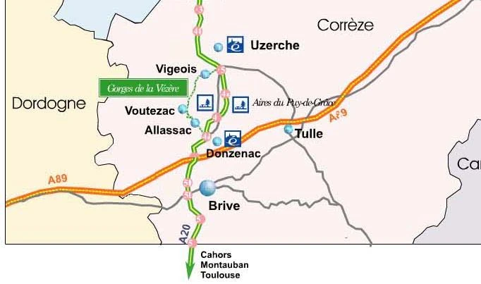 Image:A20 - Aires 3.jpg