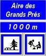 Image:Aire 1000m.jpg