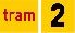 Fichier:Logo tram 2 Mulhouse.jpg