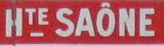 Image:Cartouche Haute Saone.jpg