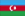Image:Azerbaïdjan.gif