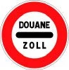 Image:Halte douane.jpg