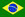 Image:Brésil.gif