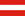 Image:Autriche.gif