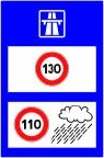 Image:Limitation vitesse autoroute.jpg