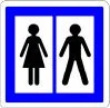 Image:Toilettes sur aire.jpg