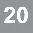 Fichier:Logo bus 20 Mulhouse.jpg