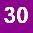 Fichier:Logo bus 30 Mulhouse.jpg