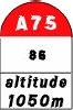 Image:Borne-altitude.jpg
