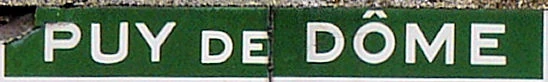 Image:Cartouche63.jpg