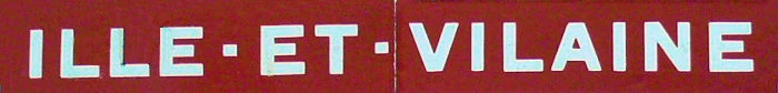 Image:Cartouche35.jpg