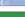 Image:Ouzbékistan.gif