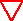 Image:Cédez-le-passage.gif
