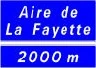 Image:Aire 2000m.jpg