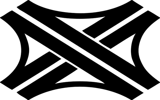 Fichier:Echangeur.svg