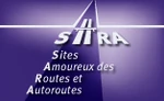 Portail Sara