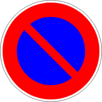 http://images4.wikia.nocookie.net/routes/images/thumb/b/b0/B6a1.gif/200px-B6a1.gif