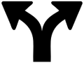 Vignette pour la version du février 15, 2009 à 19:34