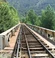 Catégorie:Infrastructure ferroviaire française